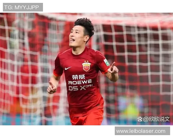 以测试为核心全面解读当代最具影响力的世界足球球星成长之路