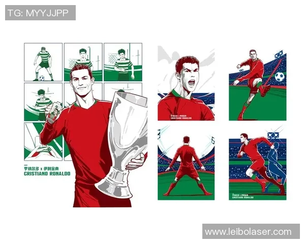 伊利足球代言人是谁揭秘 球星身份与品牌合作深度分析