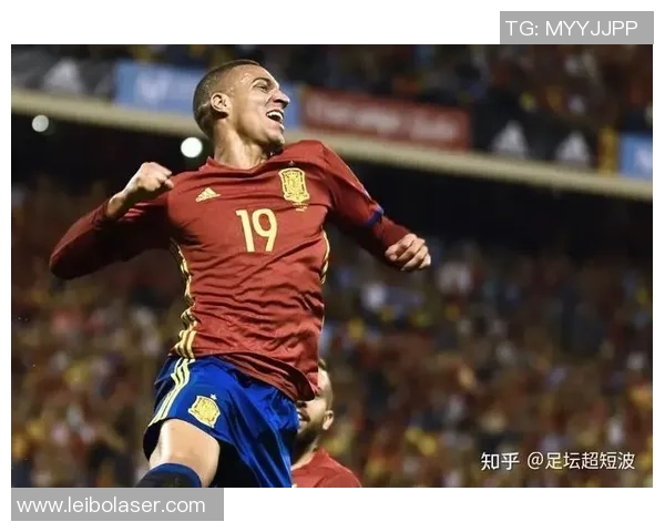 像马西莫一样出色的足球球星是谁他的成就与影响力分析