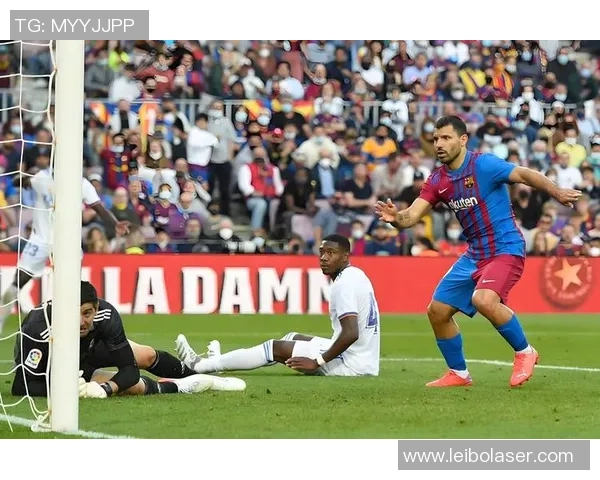 全球四大足球巨星争锋 谁将成就历史最佳球员的荣耀