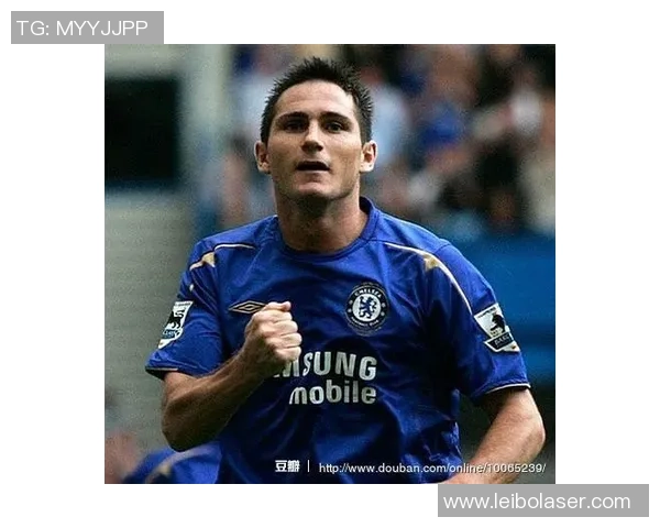 全球足球最帅五大球星排名 谁才是球场最靓的仔