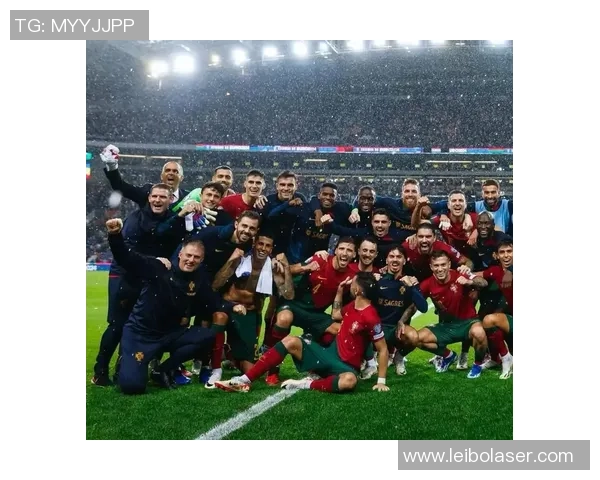 全球足球球星转会市场售价排行前十名揭晓 谁是最值钱的球员