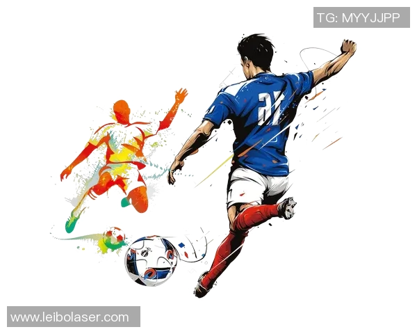 绿茵逐梦豪杰谱写传奇诗篇展现足球球星风采