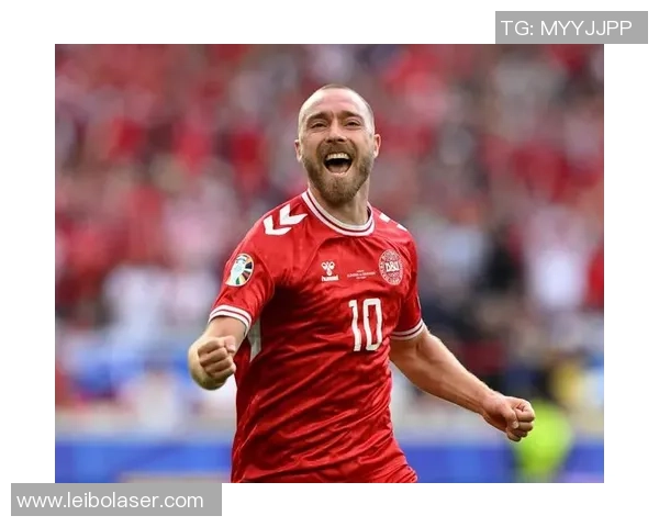 贝克足球球星荣耀征程与绿茵场上传奇故事