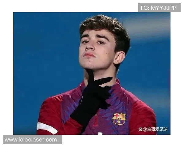 足球世界颜值最高的球星是谁他凭什么成为球迷心中的男神