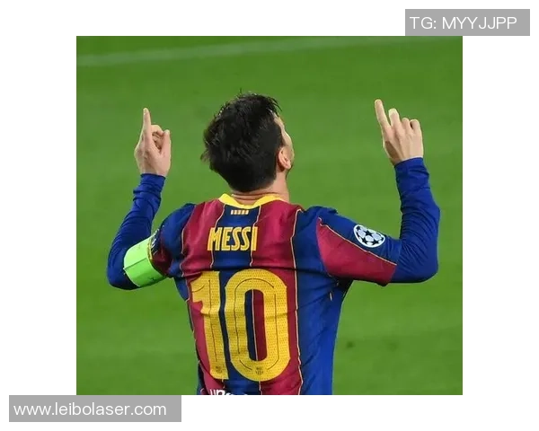 足球史上最伟大的十号球星排名盘点及其传奇贡献解析