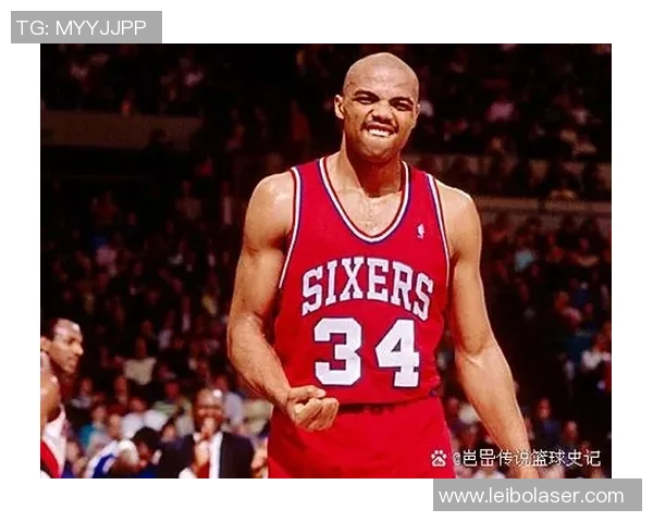 足球历史五号球星的传奇故事与成就分析