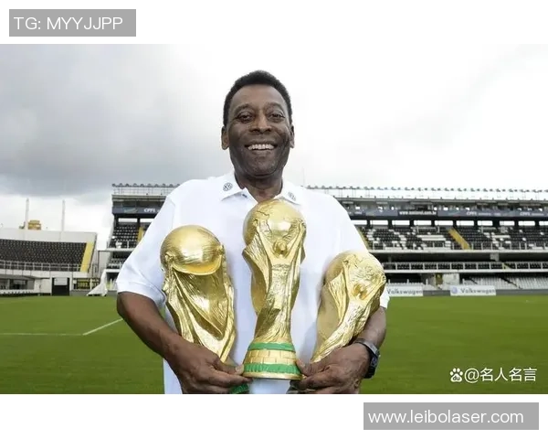 足球场上的十大绝技球星 谁是最具传奇色彩的技巧大师