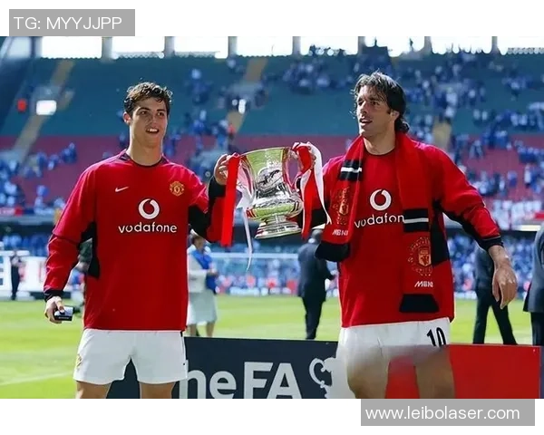 足球巨星荧幕风采十部经典电影推荐带你走进球场与人生的传奇故事