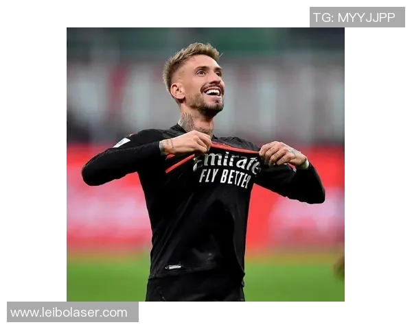 足球明星泪洒赛场瞬间合集令人心疼的悲伤时刻头像精选