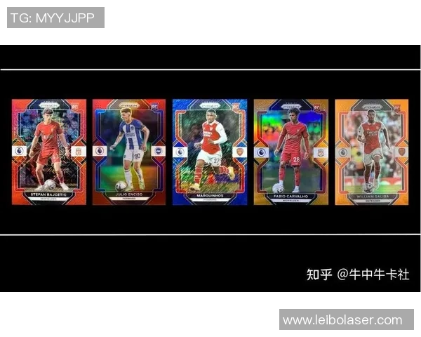 足球球星签名教学全解析 从入门到精通轻松掌握签名技巧