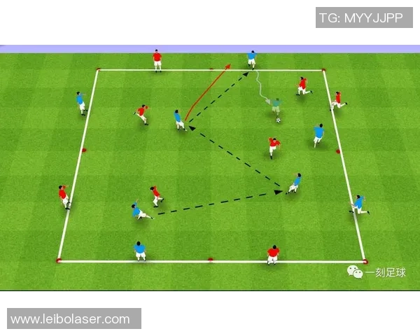 足球球星高速接球训练技巧分析与实战应用探讨