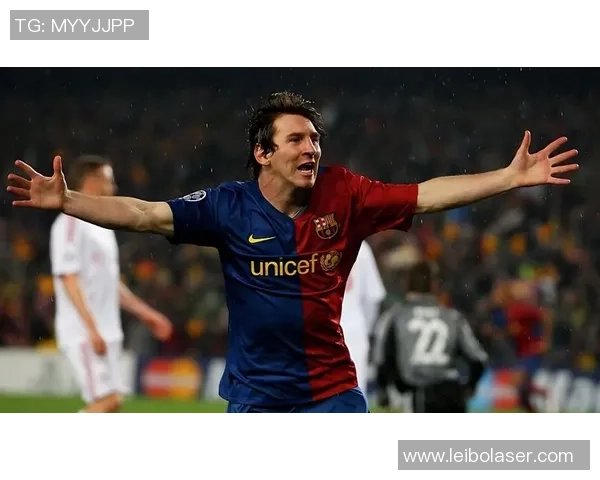 追忆绿茵传奇足坛巨星永恒身影铭刻岁月激情与荣耀