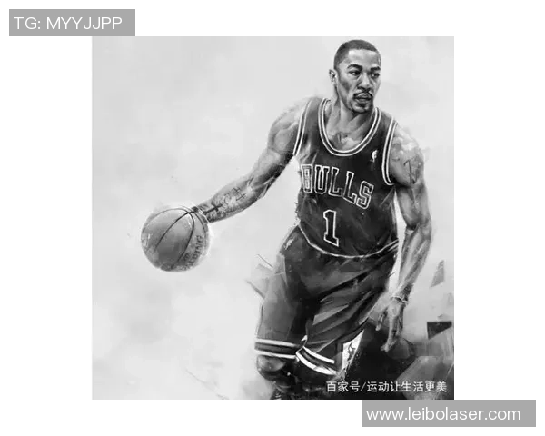 高清素描画展现足球球星风采细节捕捉与艺术魅力完美融合